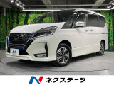 両側電動スライド 衝突軽減装置 禁煙車 全周囲カメラ ETC