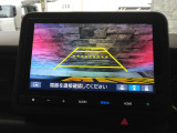 N-BOX ベースグレード 