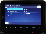 N-BOXカスタム コーディネートスタイル 2トーン 