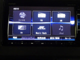 N-BOXカスタム G L ホンダセンシング 