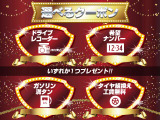 N-BOXスラッシュ G ターボ Aパッケージ あんしんパッケージ 純正ナビ バックカメラ