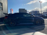 特殊なお車の制作や販売も可能です!(キッチンカーや積載車、ダンプカーやレプリカ車、バスなどなど)流行りのSUVは勿論、EV(電気自動車)やハイブリッド(PHEV含む)も納車実績がございます!何でもご相談を!