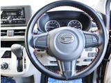 オートオークション会場より、ご希望のお車を一緒にお探し致します。