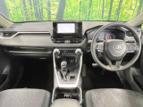 RAV4 2.0 X 