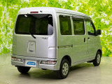 ハイゼットカーゴ  クルーズSA3