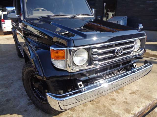 オールド　ズイール　ラスカル　TB版 オールド ズイール ラスカル TB版 オールド ズイール ラスカル TB版