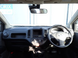 NV150AD 1.5 VE 