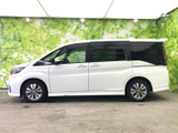 ステップワゴン 1.5 スパーダ クールスピリット ホンダ センシング 
