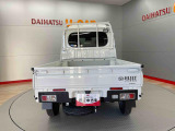 ハイゼットトラック ジャンボ エクストラ 4WD 
