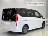 セレナ 2.0 XV 