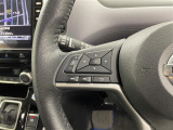 セレナ 1.2 e-POWER ハイウェイスター V ワンオーナー 修復歴無し
