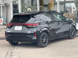 ノートオーラ 1.2 G FOUR 4WD 