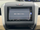 フリード 1.5 ハイブリッド G ホンダセンシング 修復歴無し