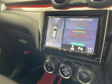 スイフト 1.4 スポーツ 6MT修復歴無し
