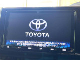 RAV4  G Zパッケージ
