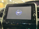 セレナ 1.2 e-POWER ハイウェイスター V 
