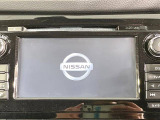 エクストレイル 2.0 20X 