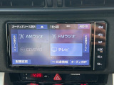 86 2.0 GT リミテッド 6MT修復歴無し
