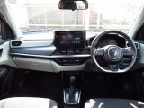 スイフト 1.2 ハイブリッド(HYBRID) MZ 