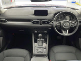 CX-5 2.2 XD プロアクティブ 4WD 4WD 修復歴無し