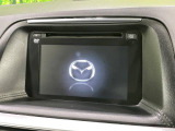 CX-5  XD プロアクティブ