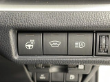 プリウス 1.8 U E-Four 4WD 4WD 修復歴無し