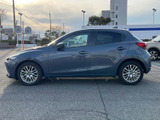MAZDA2 1.5 15S ホワイト コンフォート 