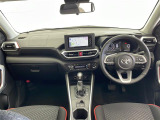 ライズ 1.2 Z 修復歴無し
