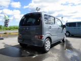 在庫車のほとんどはオートオークションもしくはディーラーから仕入れしたものなので品質も安心です!【HPもご覧くださいhttps://k-smile.jp/izumo/】