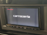 セレナ  ハイウェイスターV