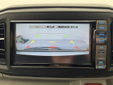 プレオプラス G スマートアシスト 4WD 修復歴無し