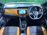 キックス 1.2 X ツートーン インテリアエディション (e-POWER) 