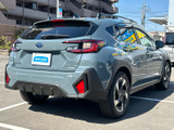 クロストレック 2.0 リミテッド 4WD 