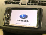 ステラ L 