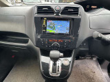 アフターサービスにも力を入れております!修理・車検なども対応させていただいてます。