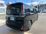 ノア 2.0 Si W×B II 