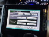 タントカスタム RS トップエディション SAII ワンオーナー 修復歴無し
