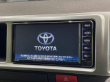 ハイエースバン 2.0 GL 