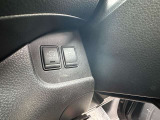 アフターサービスにも力を入れております!修理・車検なども対応させていただいてます。