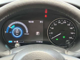 キックス 1.2 X ツートーン インテリアエディション (e-POWER) 