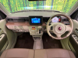 アルトラパン LC X 