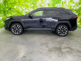 RAV4 2.0 アドベンチャー 4WD 