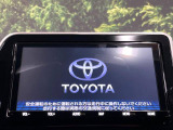 C-HR  G