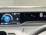 セレナ 1.2 e-POWER ハイウェイスター V 
