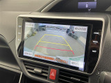 ヴォクシー 2.0 ZS 煌 修復歴無し
