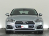 A5スポーツバック 2.0 TFSI スポーツ 
