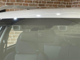 XV 2.0e-S アイサイト 4WD 修復歴無し