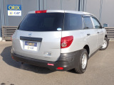 NV150AD 1.5 VE 