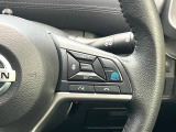 セレナ 1.2 e-POWER ハイウェイスター V 