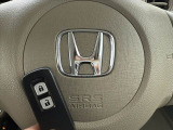 大切な愛車の査定もお気軽にご相談下さい♪